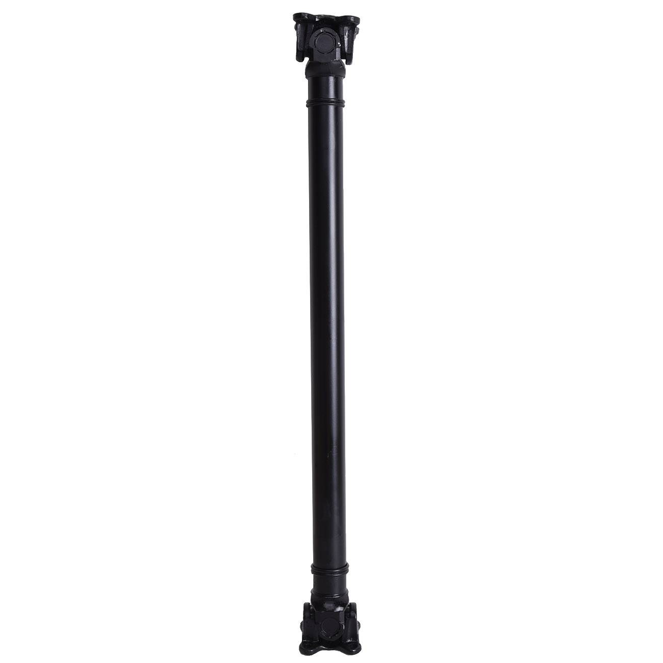 For 2010-2014 BMW 650i 750iL Prop Drive Shaft Assembly 26208628043