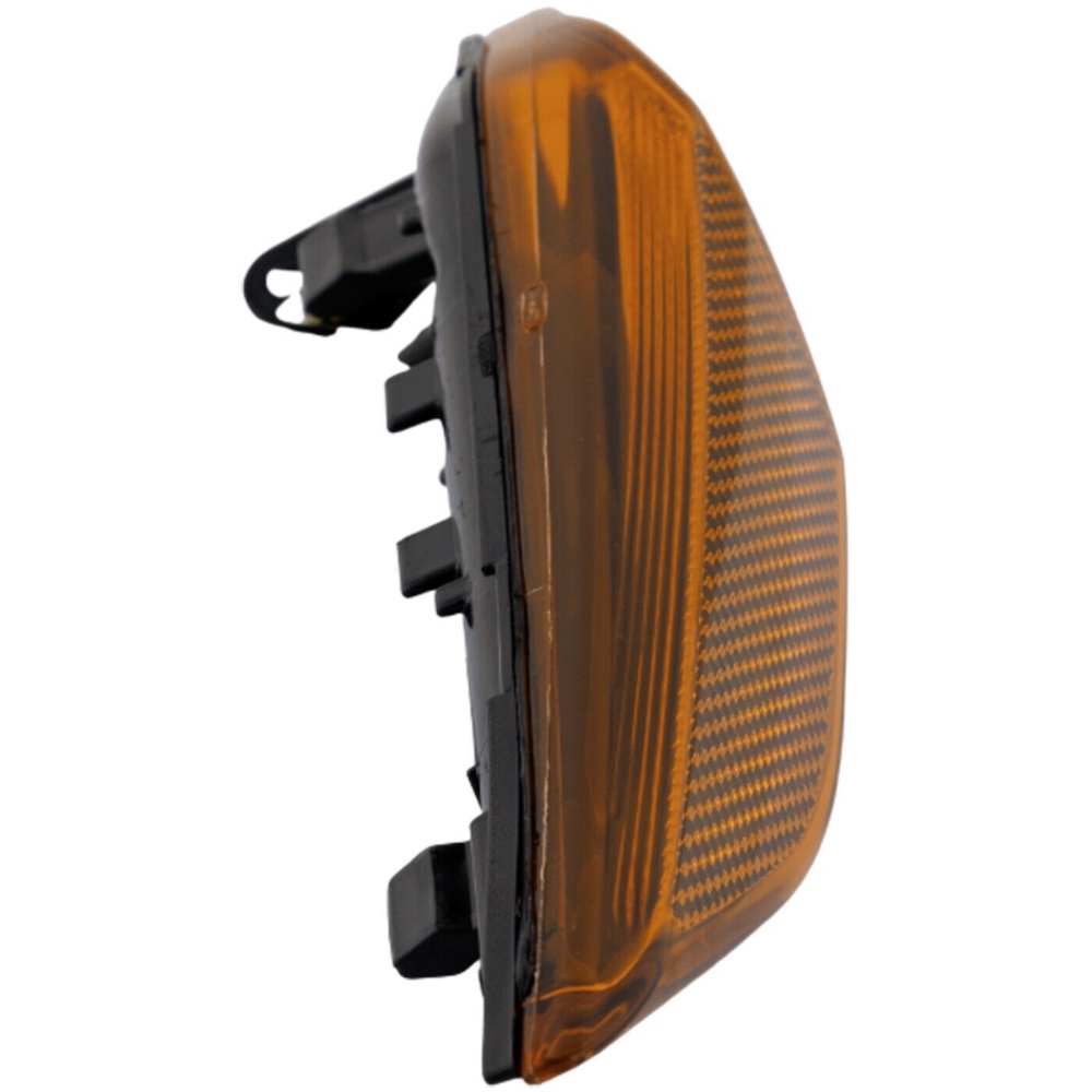 For Cayenne Side Marker Corner Lamp Parking Light Cornerlight Front Driver Left