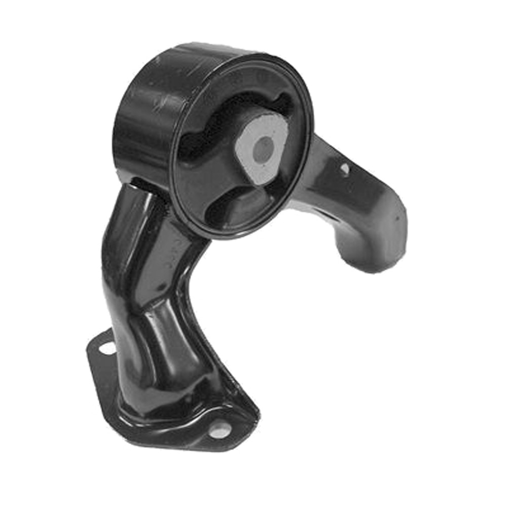 2 Sets Of - Engine Motor Mount Rear 1.8L, 2.0L, 2.4 L