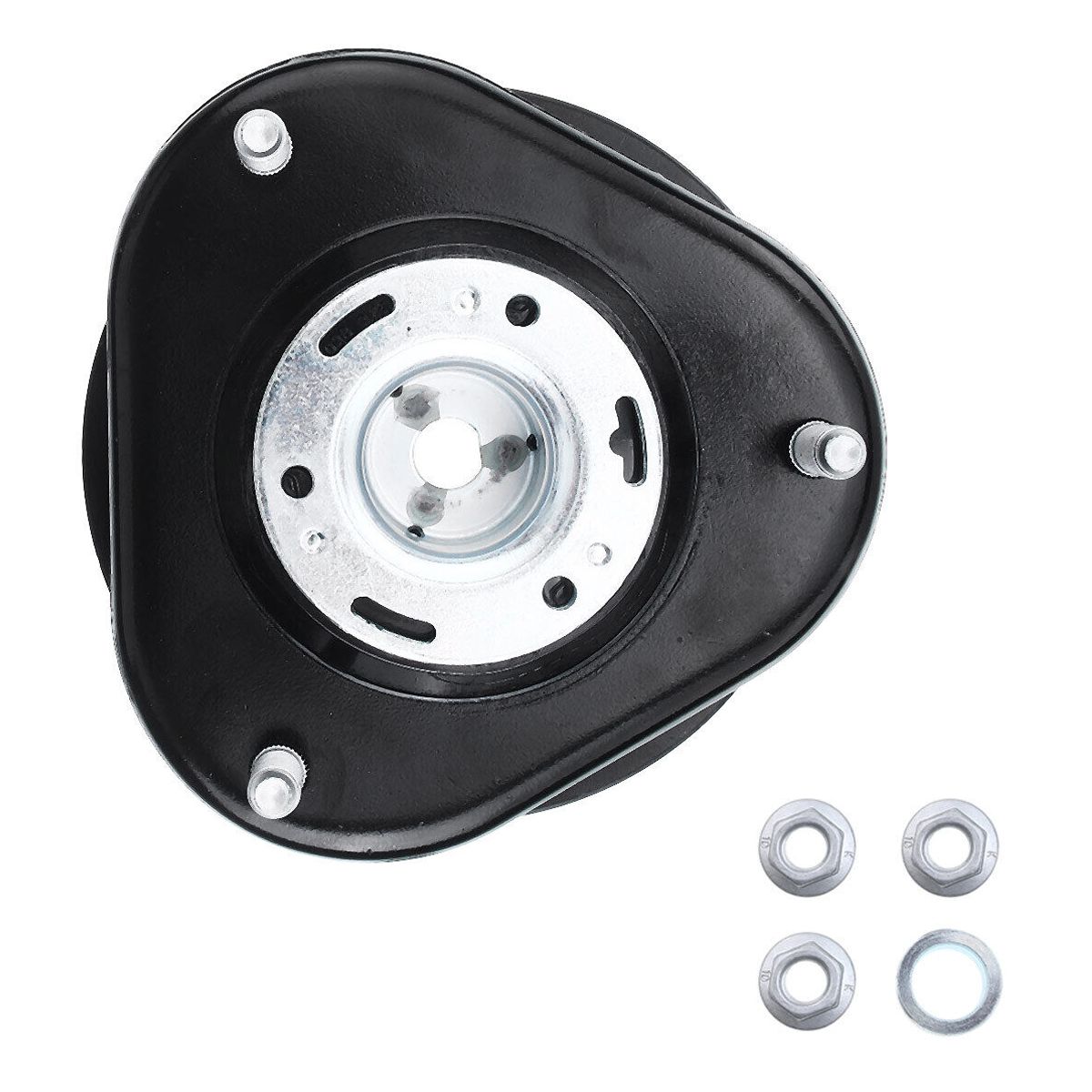 Front Left Or Right Suspension Strut Mount For Lexus NX300h 15-21 NX200t NX300