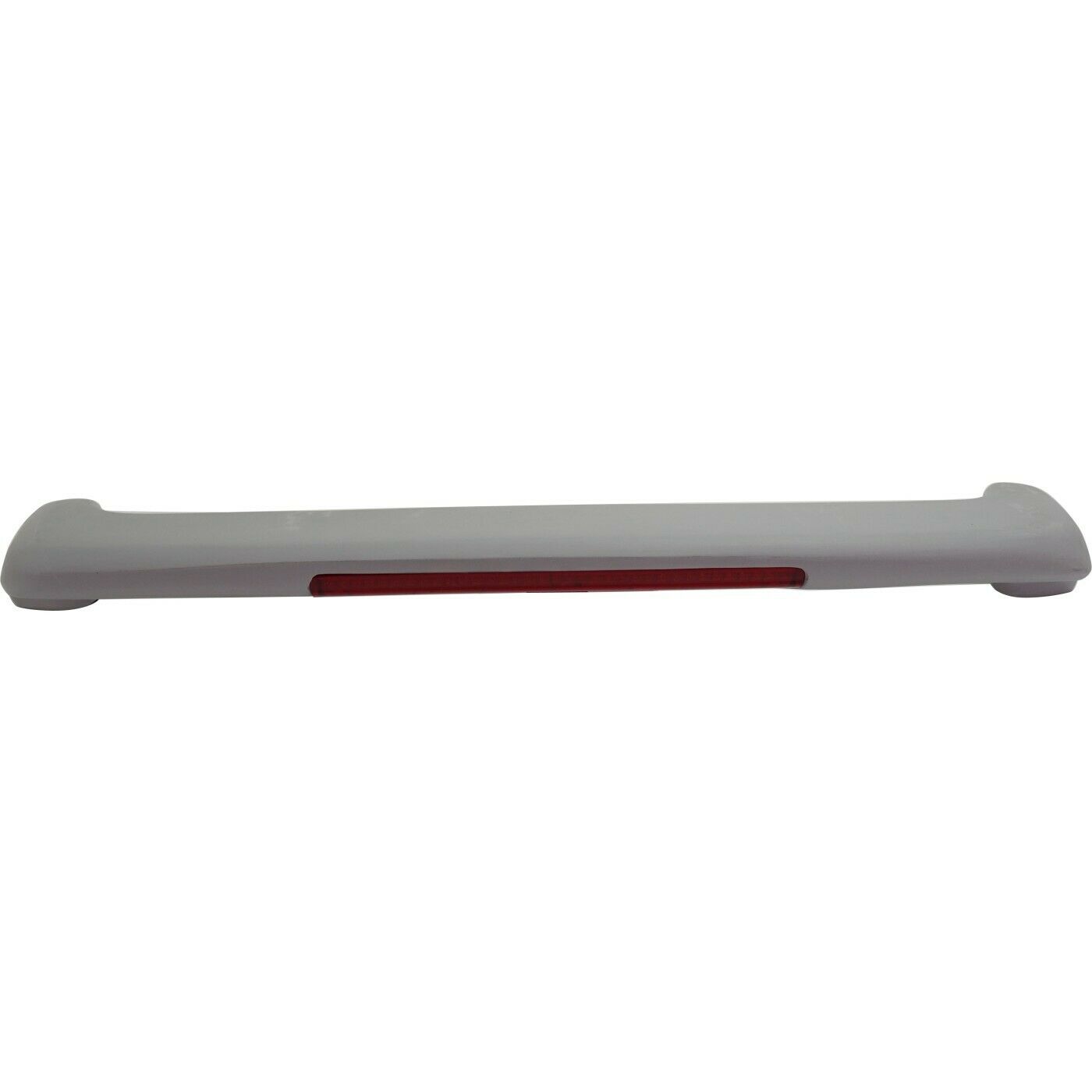 Trunk Spoiler Rear Wing For 97-01 CR-V Sport Utility HO1895116 68800S10020ZZ