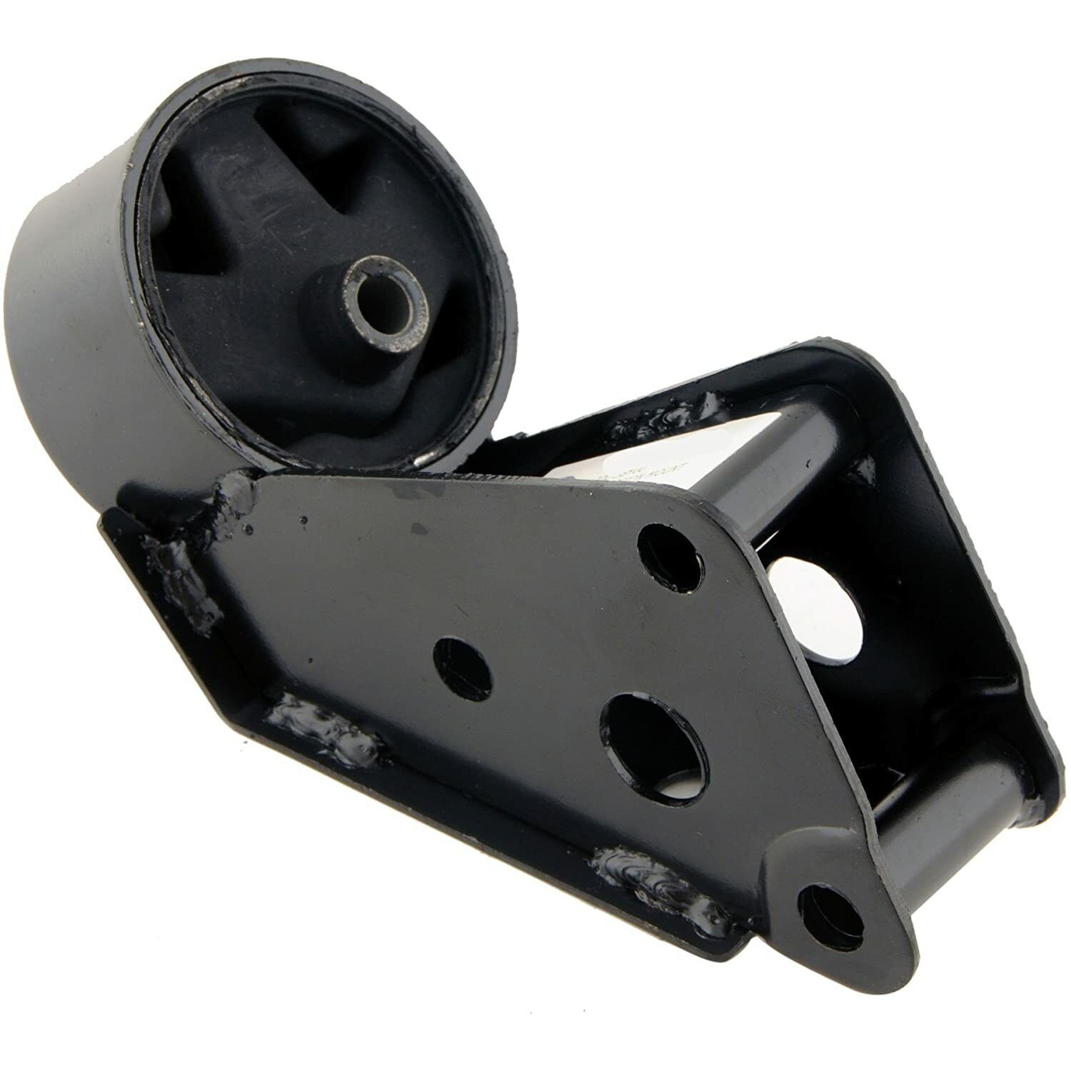 A6312 Transmission Mount Left Sentra, NX 2.0L 11220-58Y00
