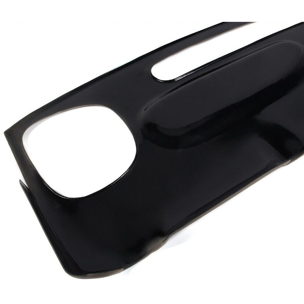 Fit For 99-02 Chevy S-10 S-15 Blazer GMC Pickup Front Dash Board Cover Cap Beige