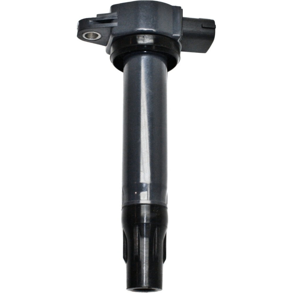 Ignition Coil For 08-15 Lancer 07-16 Outlander 11-16 Outlander Sport 11 RVR