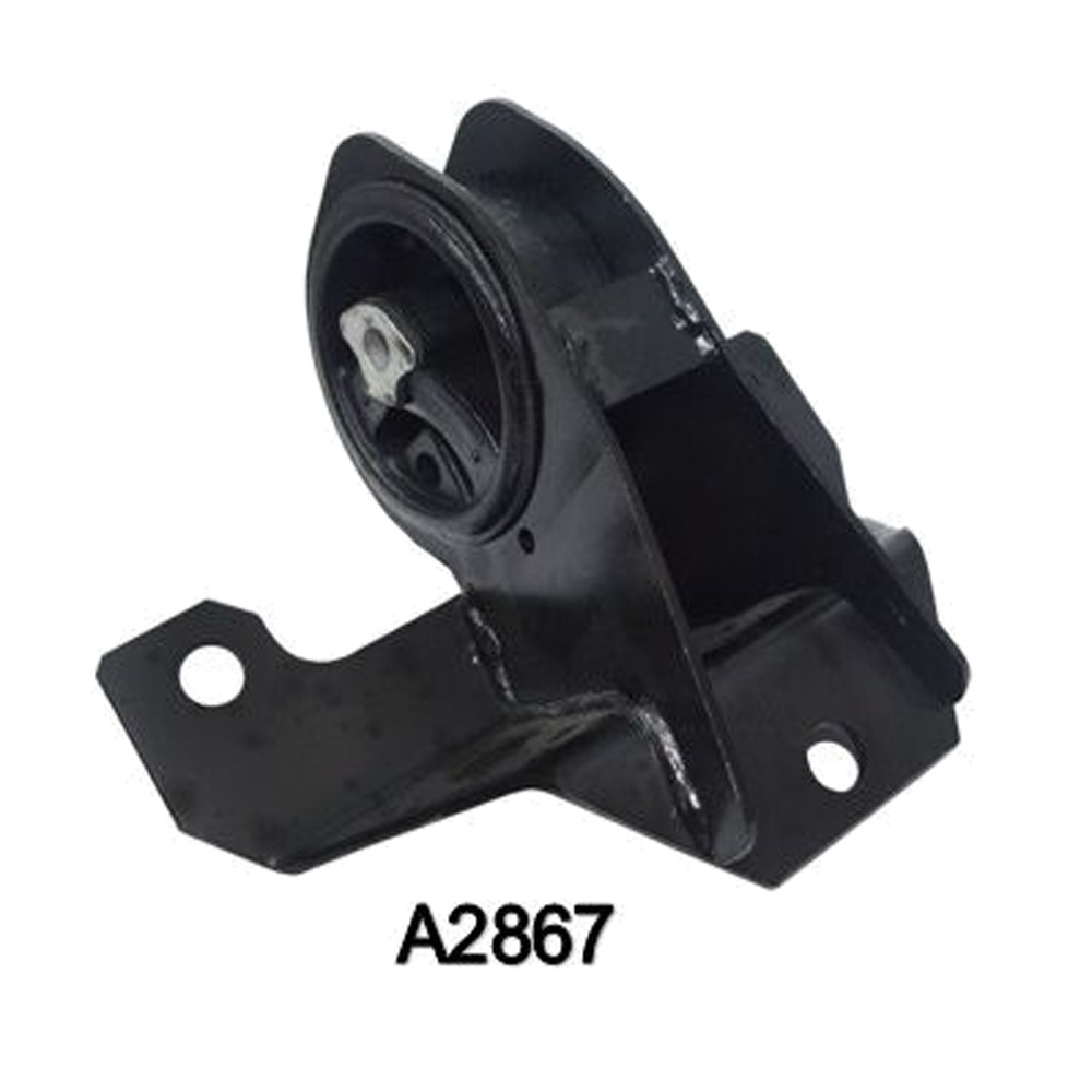 A2867 Front Engine Mount L4-2.0L /4668182