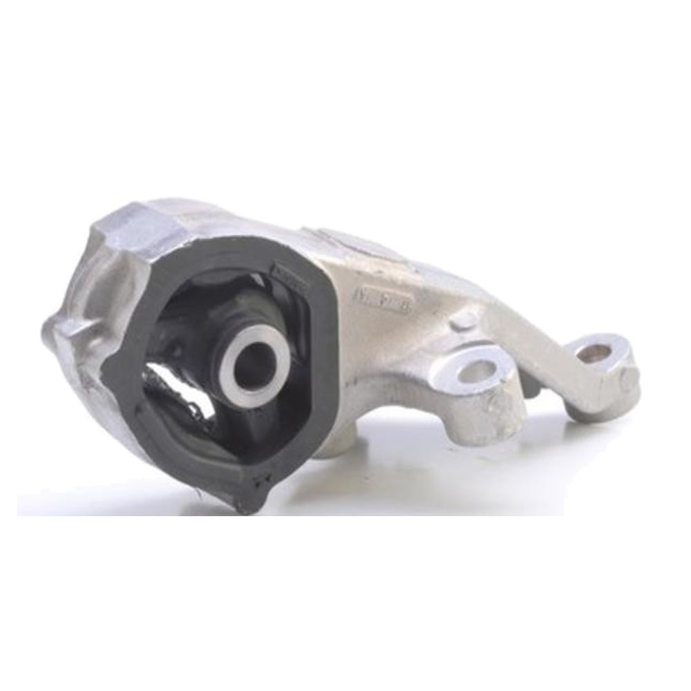 Front Engine Motor Mount For 2015-2016 Honda CR-V Touring 2.4L-L4 9966 A65081