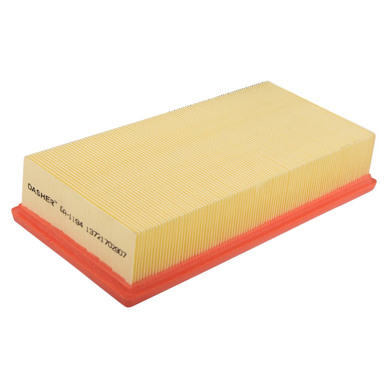 For 1995-2001 750iL 2001-2006 X5 3.0L 5.4L Engine Air Filter Element 13721702907