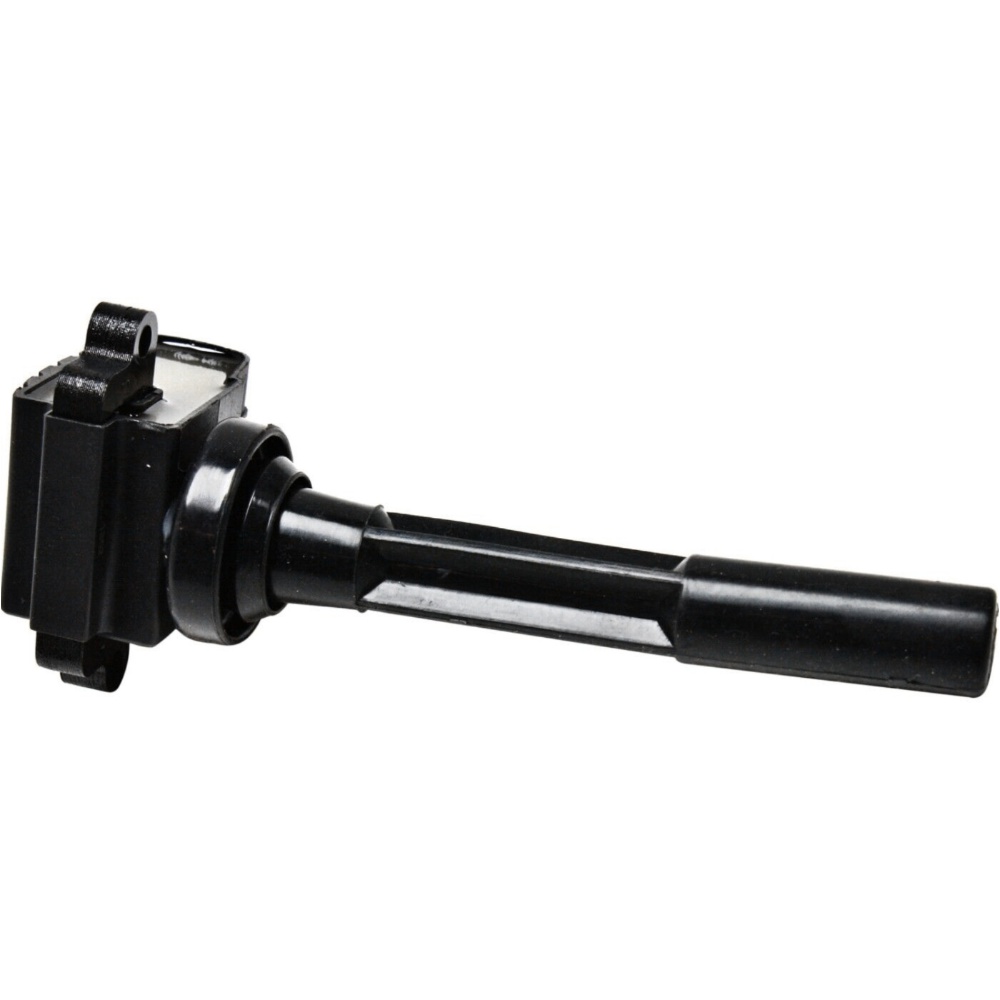 Ignition Coil For Acura SLX Honda Passport Isuzu Amigo Rodeo Trooper VehiCROSS