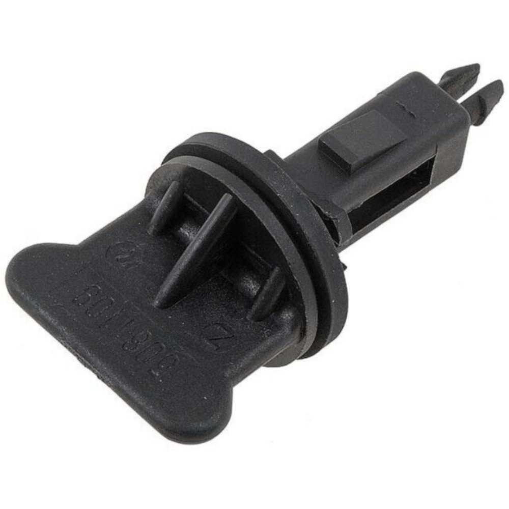 2 Sets Of - Radiator Drain Plug For Buick Cadillac Chevrolet Le De Ville