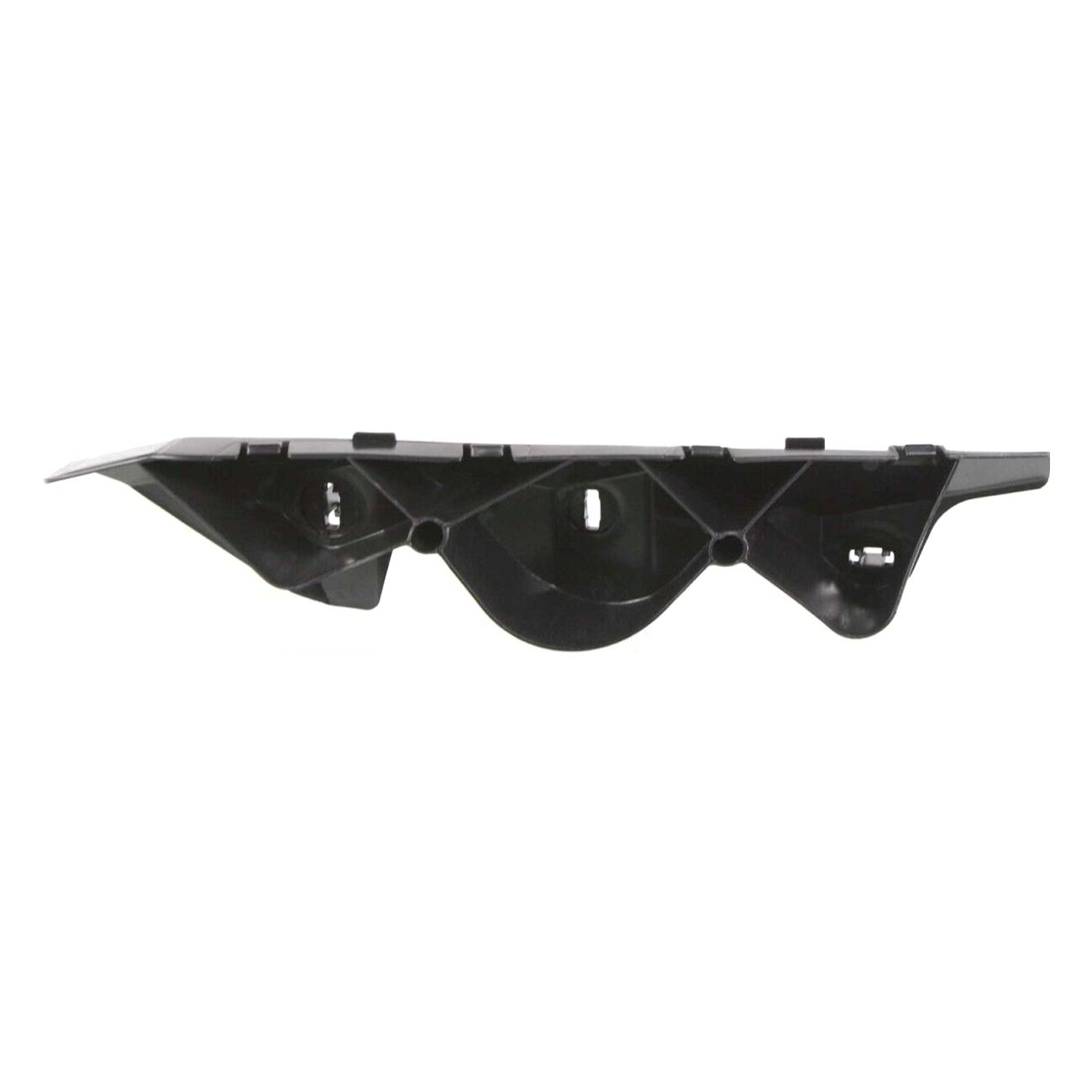 For Nissan Bumper Face Bar Bracket Front Right Hand Side Passenger 62222ET00A