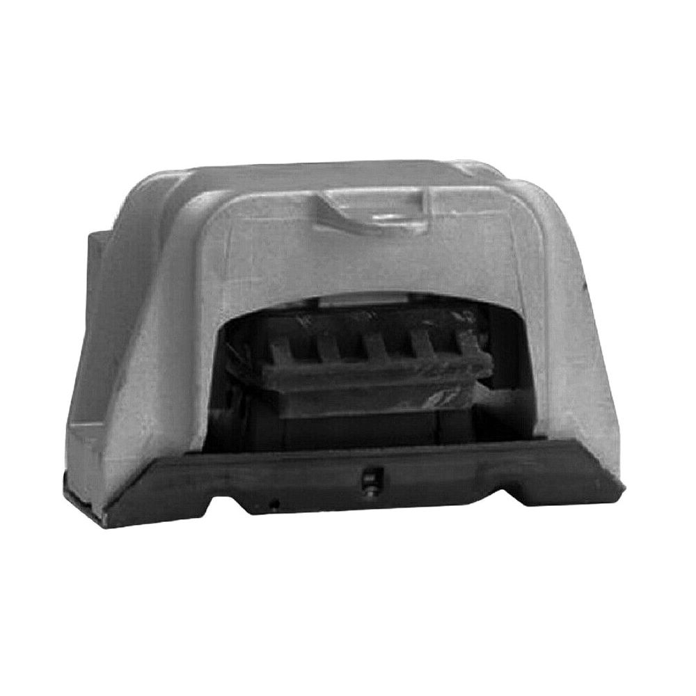 Left Hydraulic Transmission Mount 1pc Fits