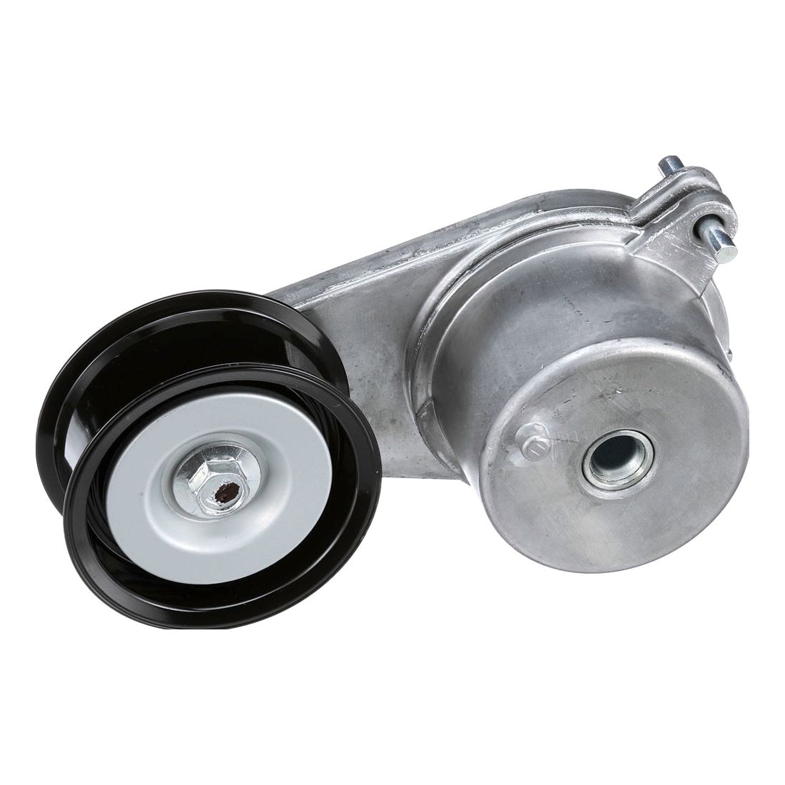 For 2007-2008 INFINITI G35 Sedan Accessory Drive Belt Tensioner Assembly 39129