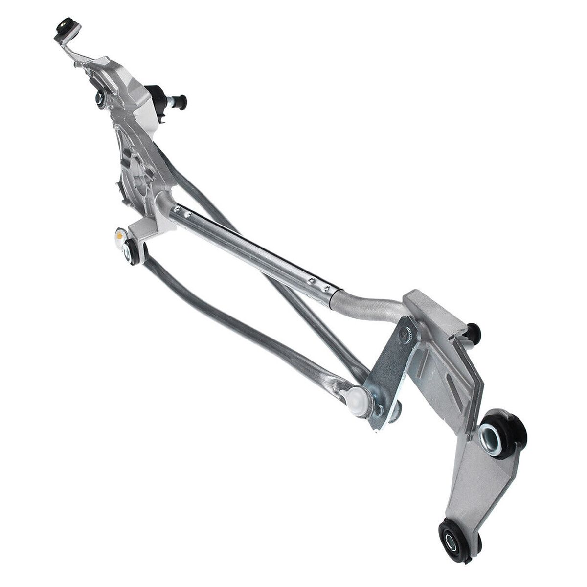 For 07-13 Outlander Front Windshield Wiper Linkage For 07-13 Outlander