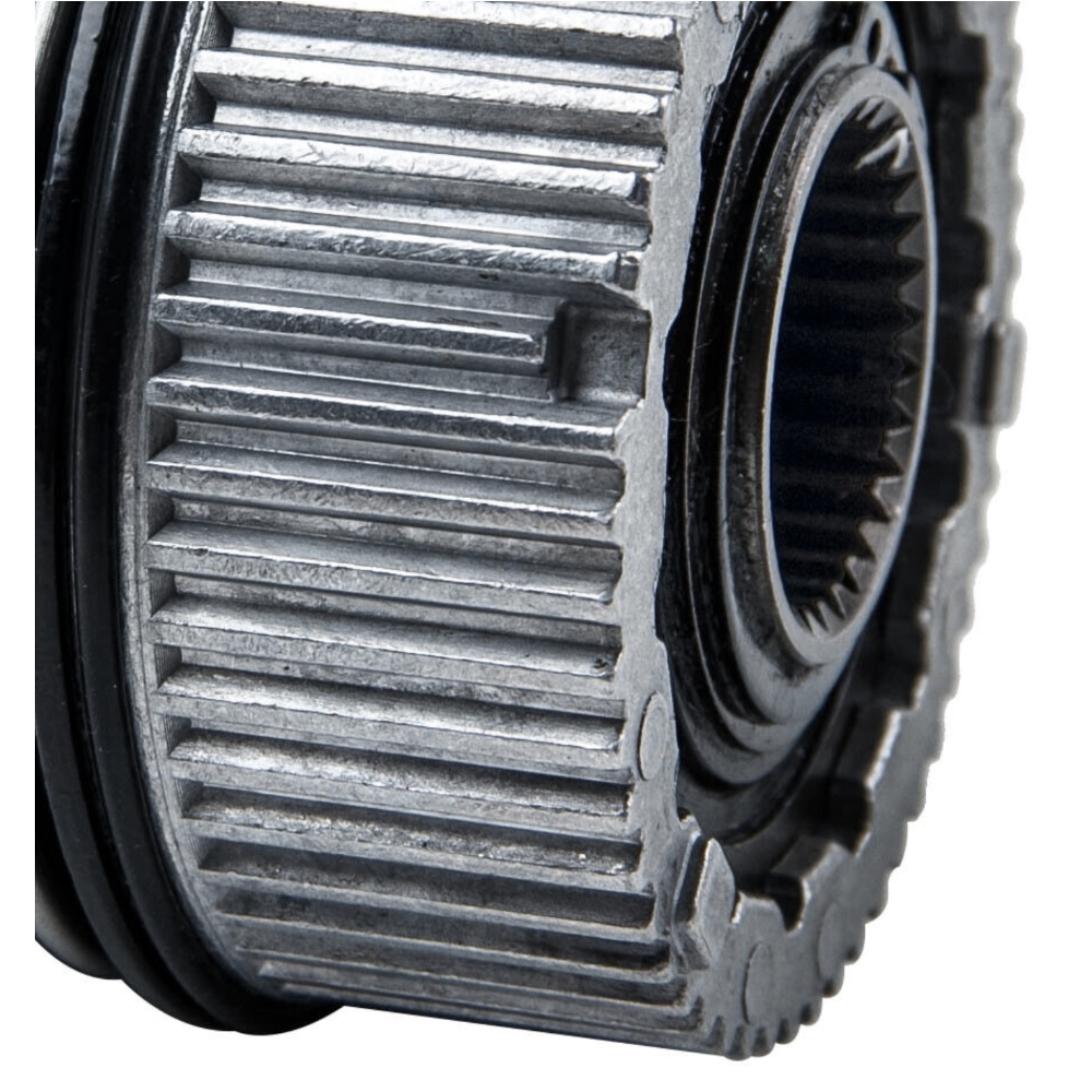 Auto Locking Hubs For Ford 1C3Z3B396CB