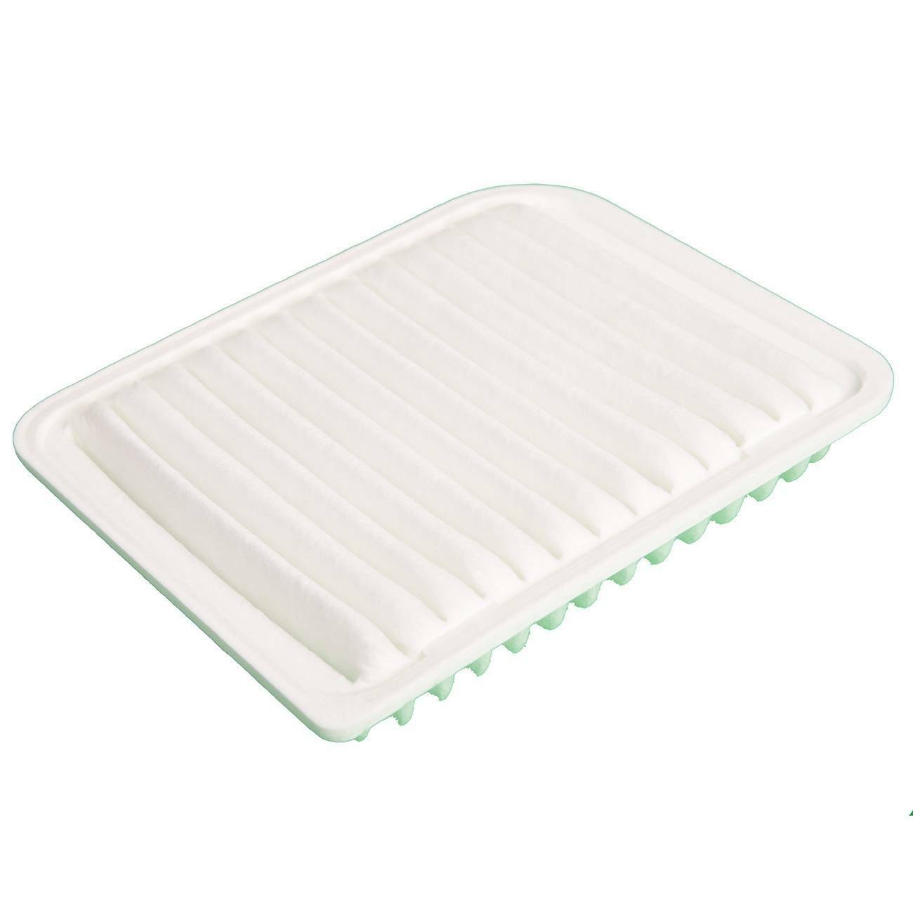 Engine Air Filter Element For Mitsubishi Lancer Outlander Outlander Sport RVR