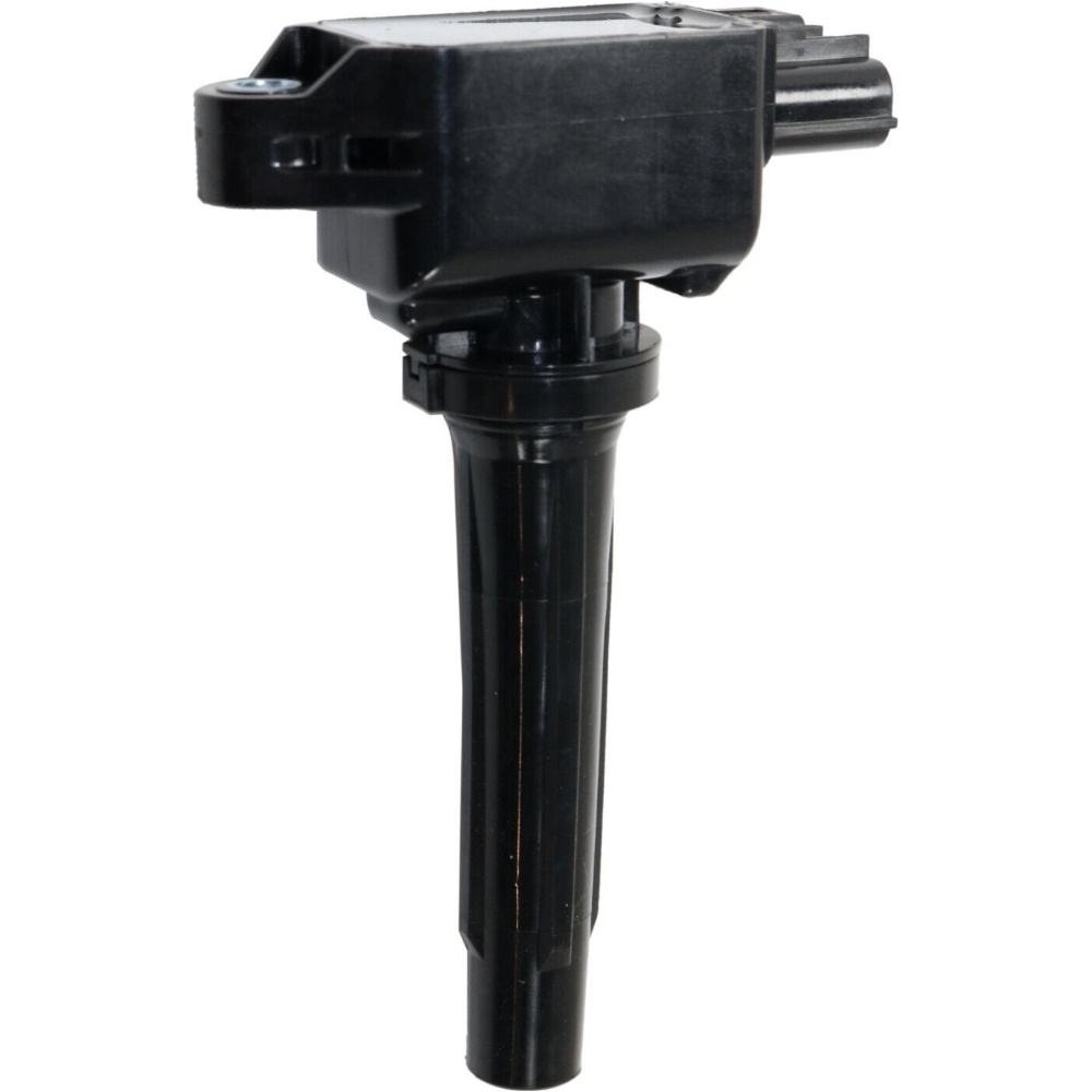 Ignition Coil Pack For 12-17 Mazda 3 14-17 Mazda 6 13-17 Mazda CX-5 3 PE2018100A