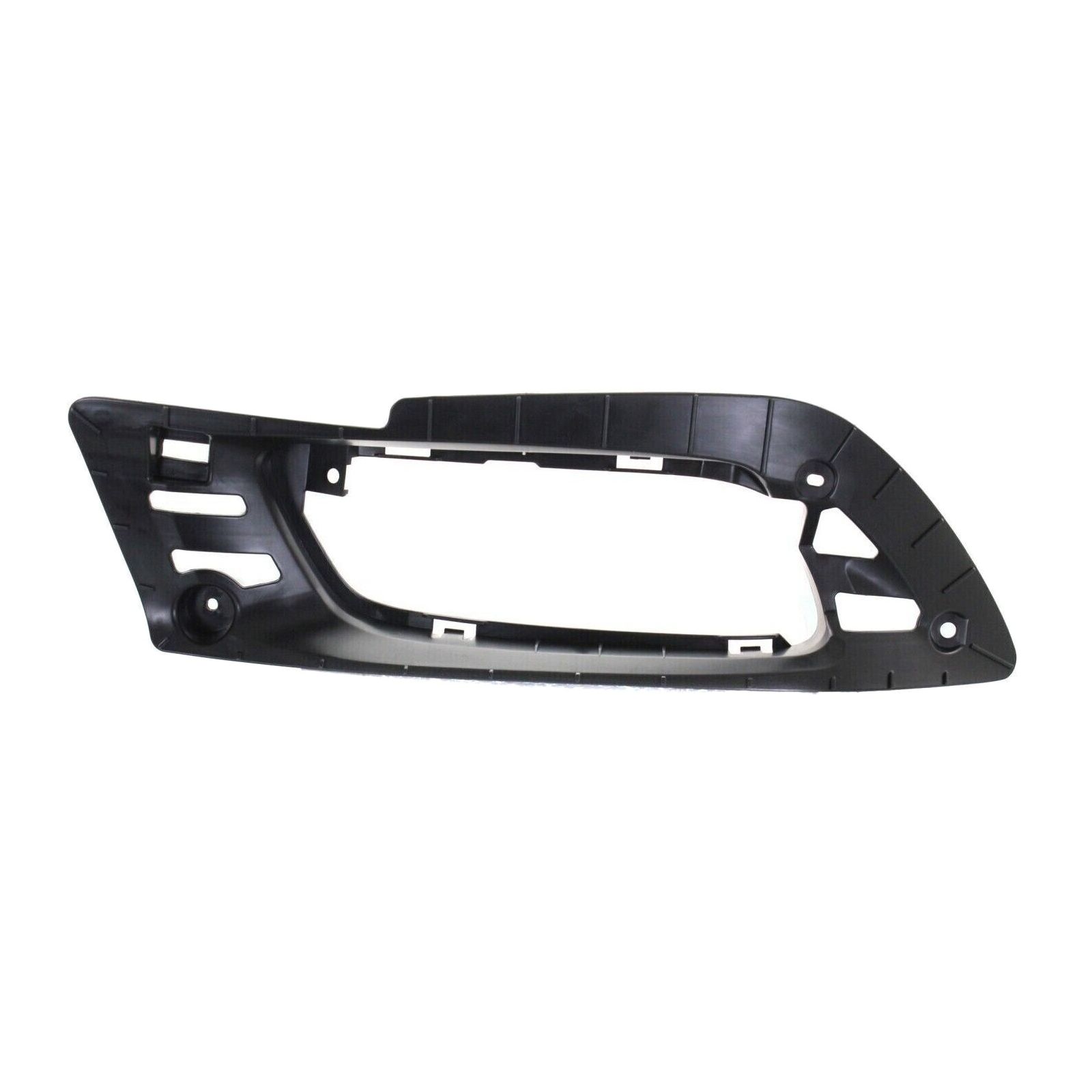 FIT FOR RX350 RX450H W/O F SPORT 2013 2014 2015 FOG LAMP BRACKET LEFT DRIVER
