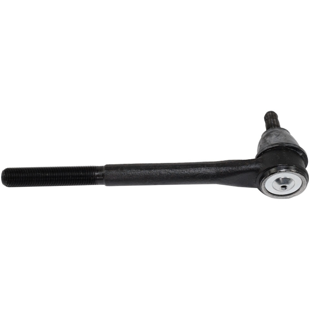 2 Sets Of - Tie Rod End For 1973-1974 Buick Apollo Front Driver And Passenger Side