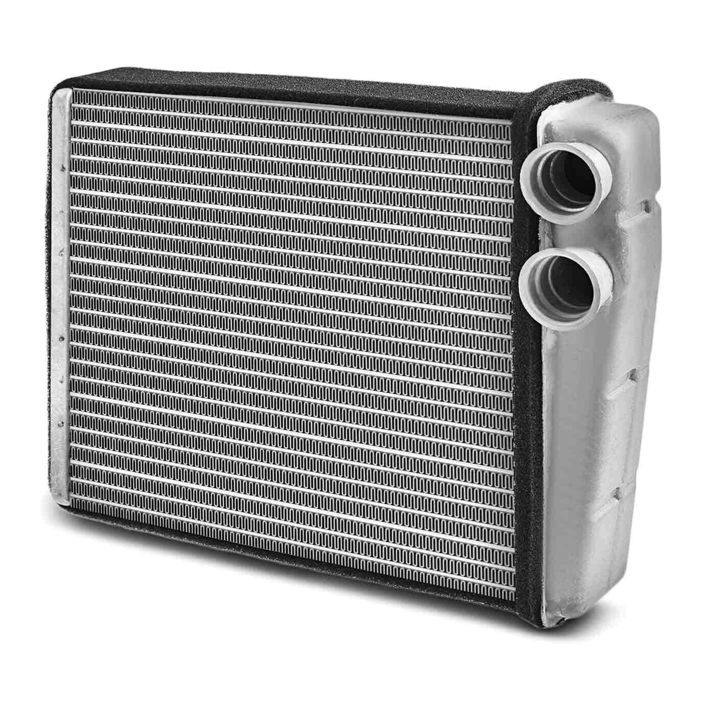 4 Sets Of - AC HVAC Heater Core For BMW 228i XDrive Gran Coupe I3 X1 X2 Mini Cooper