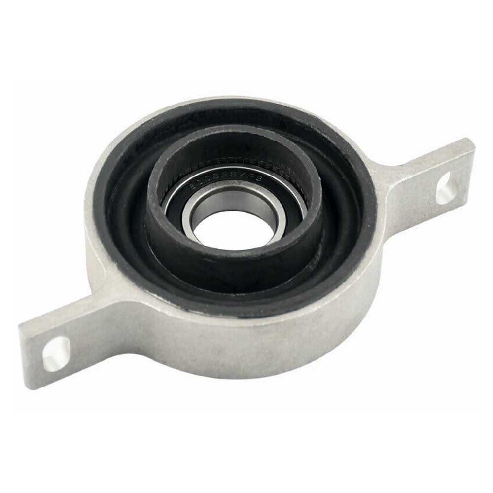 Driveshaft Center Support Bearing For BMW 128i 135i 228i 230i 320i 323i 325i 328