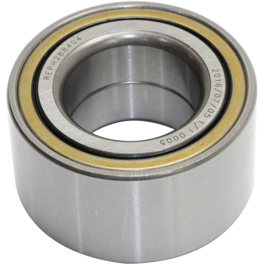 Wheel Bearing Front Driver Or Passenger Side Right Left Driver/Passenger For Rio