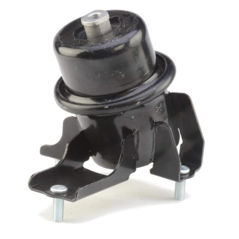 Front Motor Mount For 2008-2018 Toyota Avalon Limited A86579-9884 3.5L 3.5L