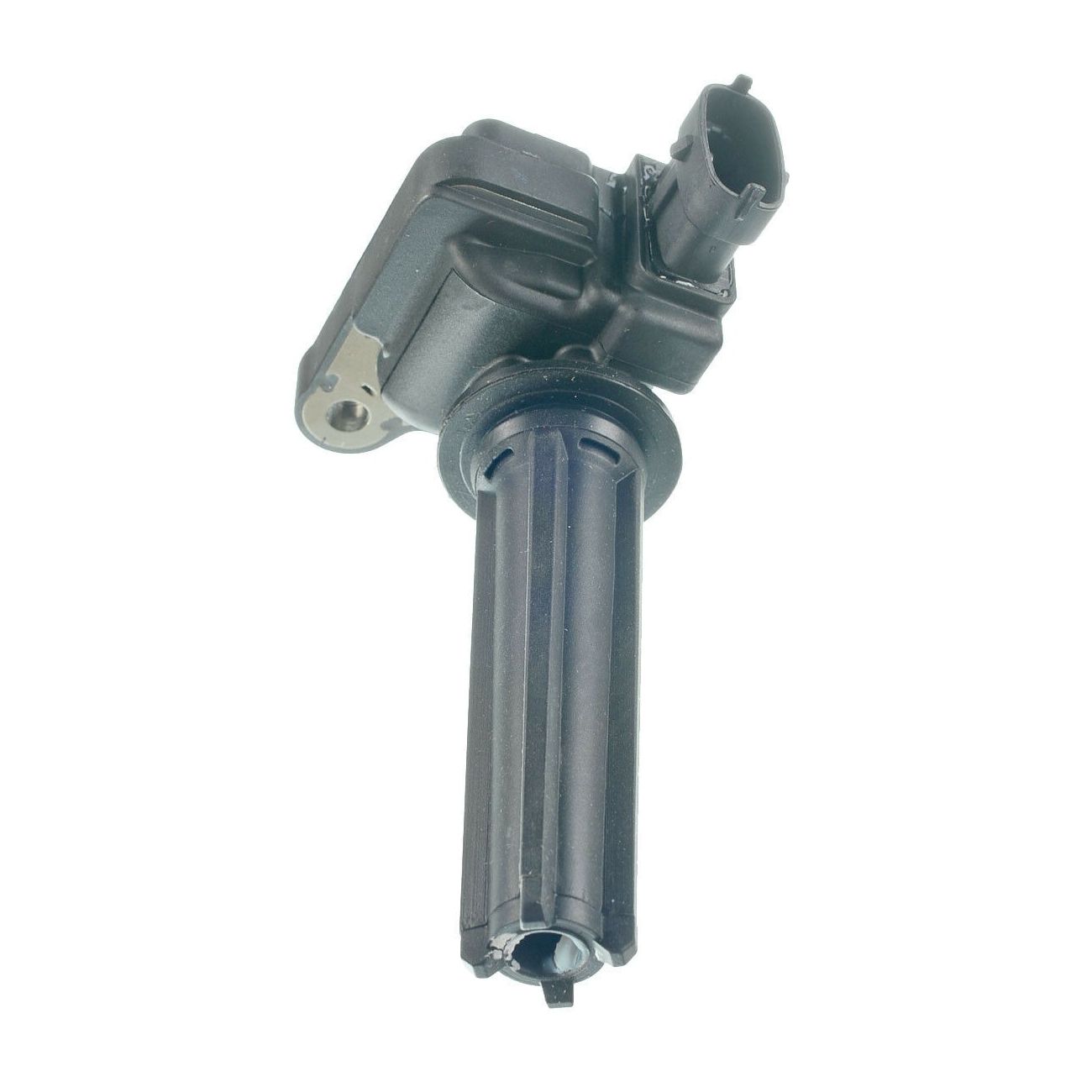 Ignition Coil Spark Pack For 03-11 Saab 9-3 10-11 Saab 9-3X 2.0L