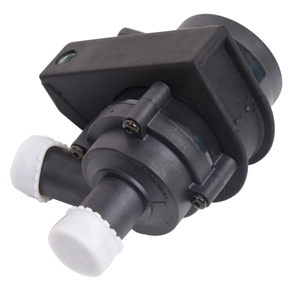 1K0965561J For Audi Volkswagen Auxiliary Cooling Water Pump