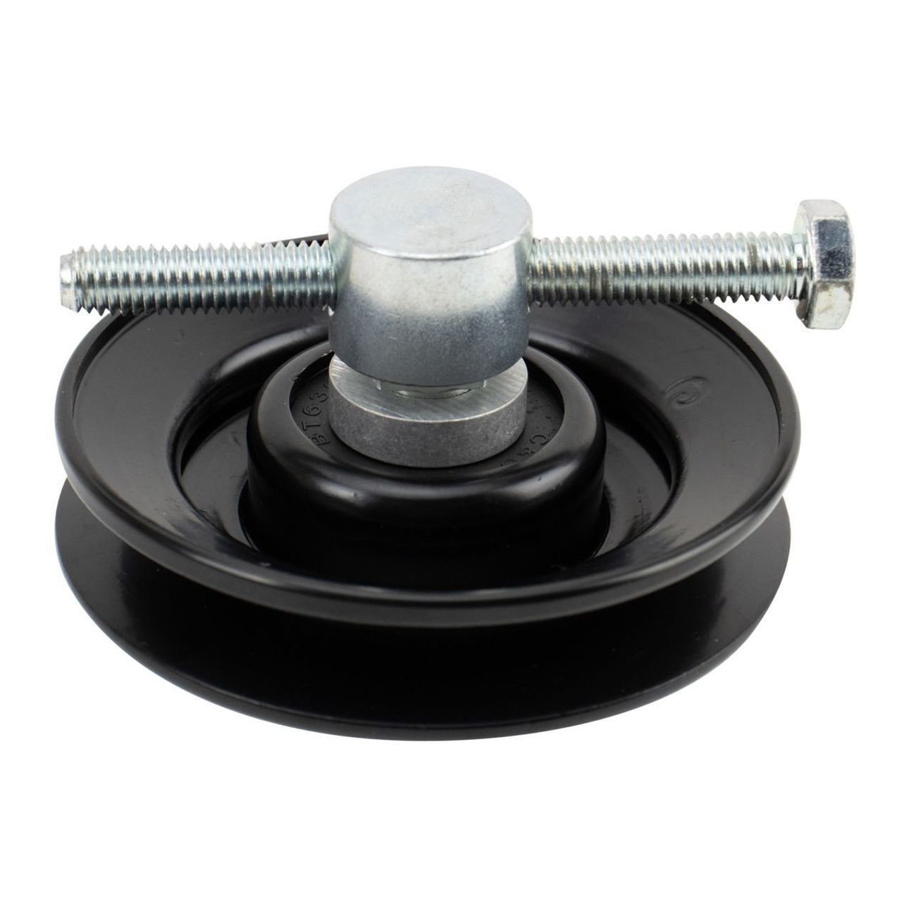 For Nissan 1998-2004 Frontier 2000-2004 Xterra Serpentine Belt Idler Pulley