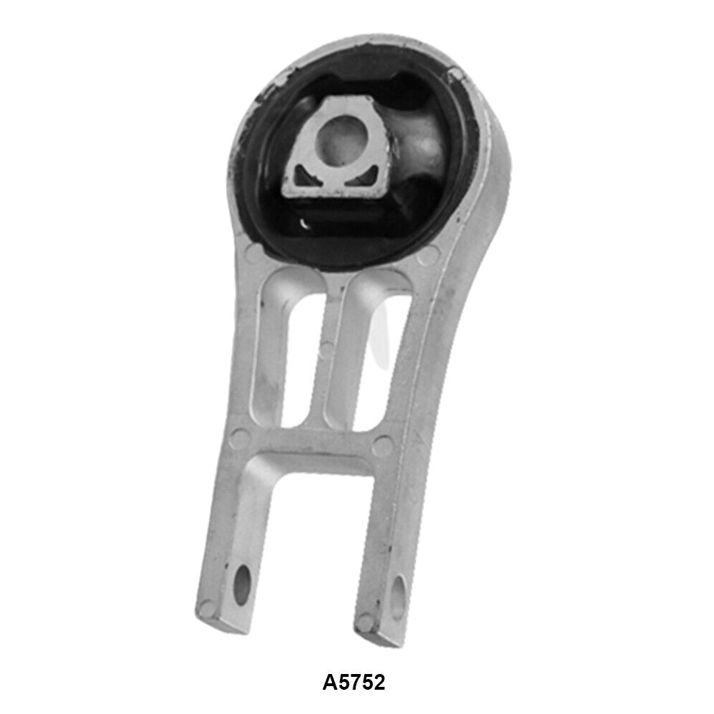 Engine Mounts & Transmission Mount 3PCS V6-3.2L, AT