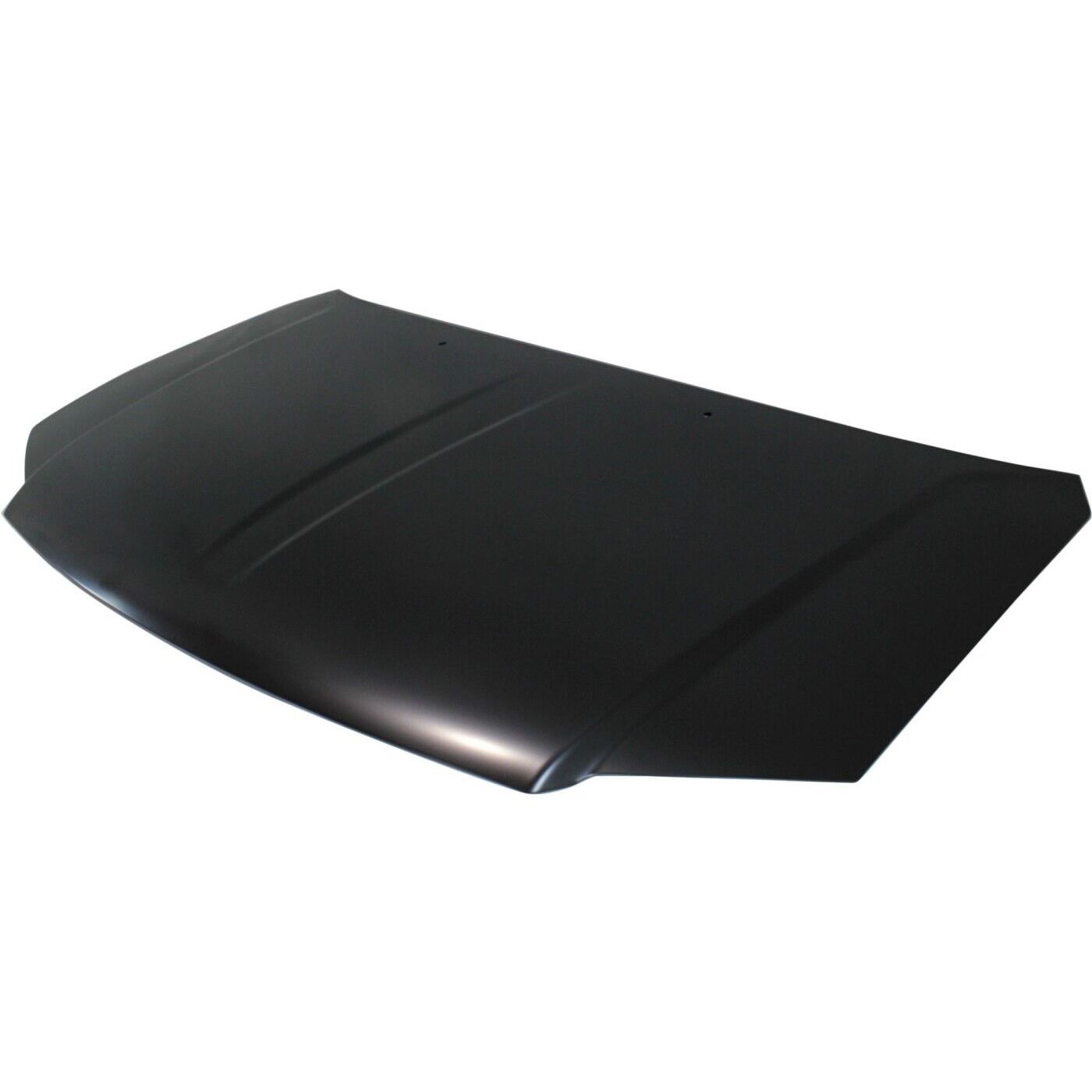 Hood For Chrysler 11-16 Town & Country Dodge 11-20 Grand Caravan Aluminum