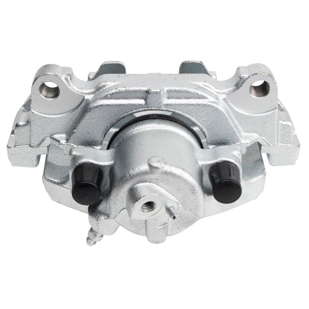 For 12-13 Audi TT Quattro Premium Plus Convertible Front Right Brake Caliper