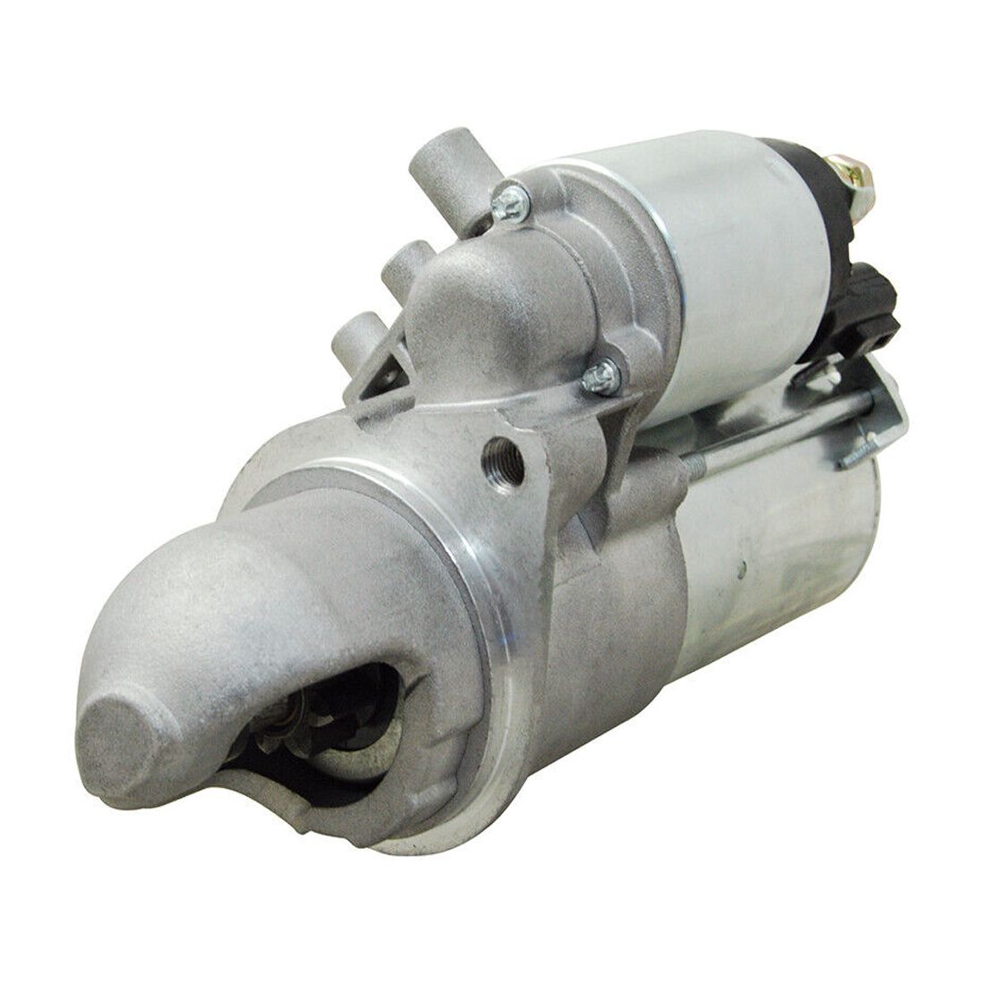 12V Starter For 2008-2009 Kia Sorento 3.3L 8000308 36100-3C170 361003C170Ru