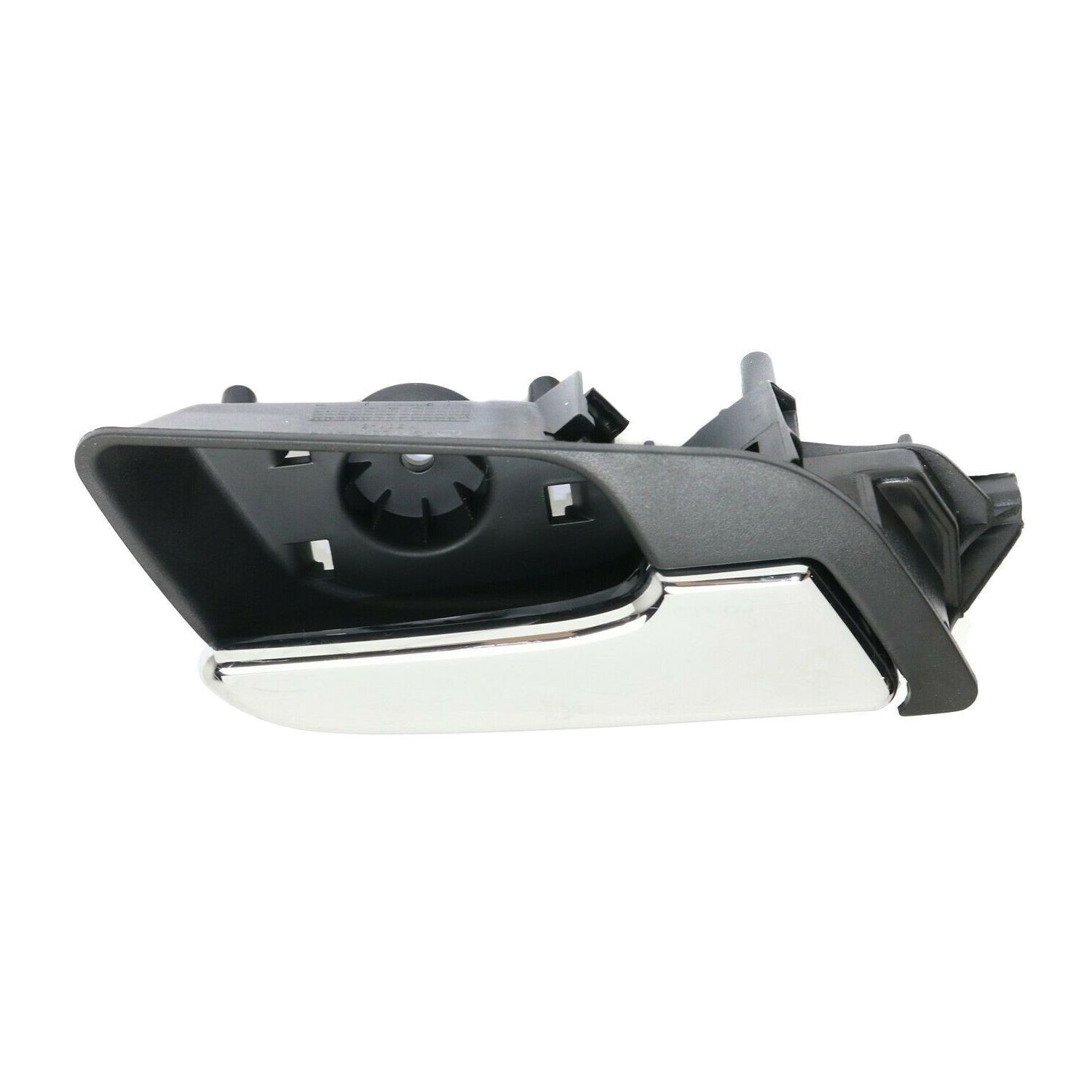 Door Handle For 2010-2020 Chevrolet GMC Front Or Rear Right Inner