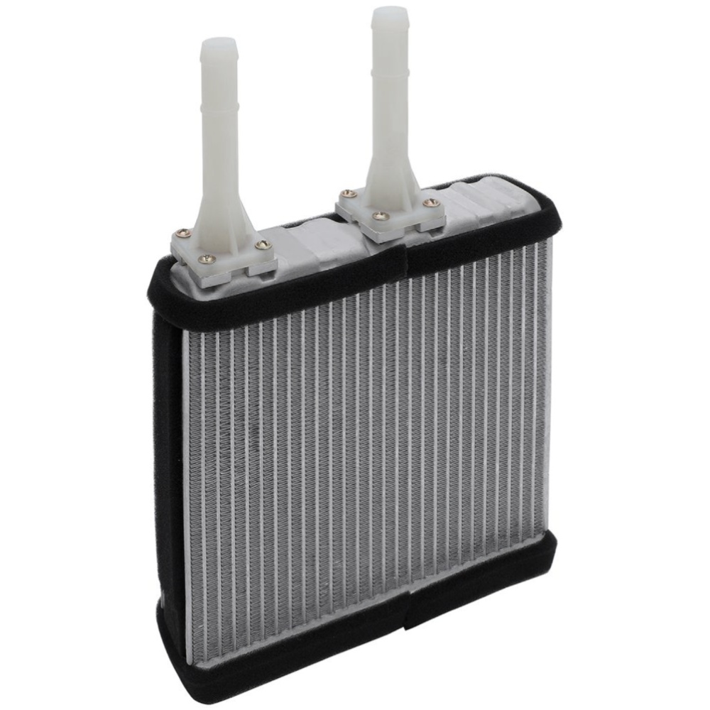 92045 Front HVAC Heater Core For 2000-2006 Nissan Sentra Sedan