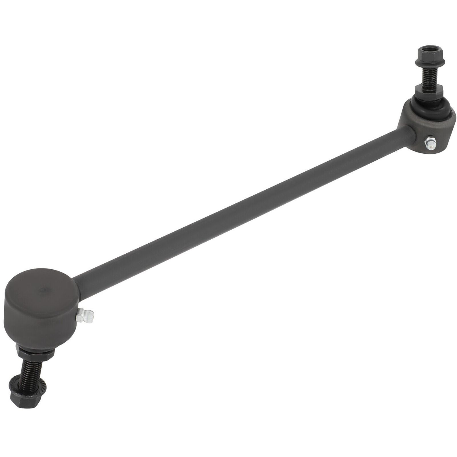 Front Lower Control Arm W Ball Joints Suspension For 12-16 Focus Sedan Excludes