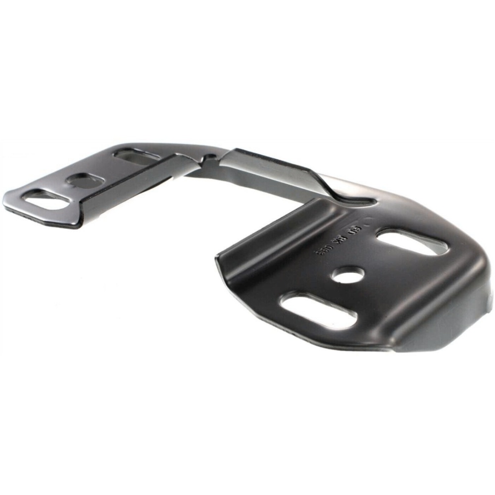 Bumper Bracket For 2007-2014 Expedition 2007-2014 Navigator Front Left Or Right