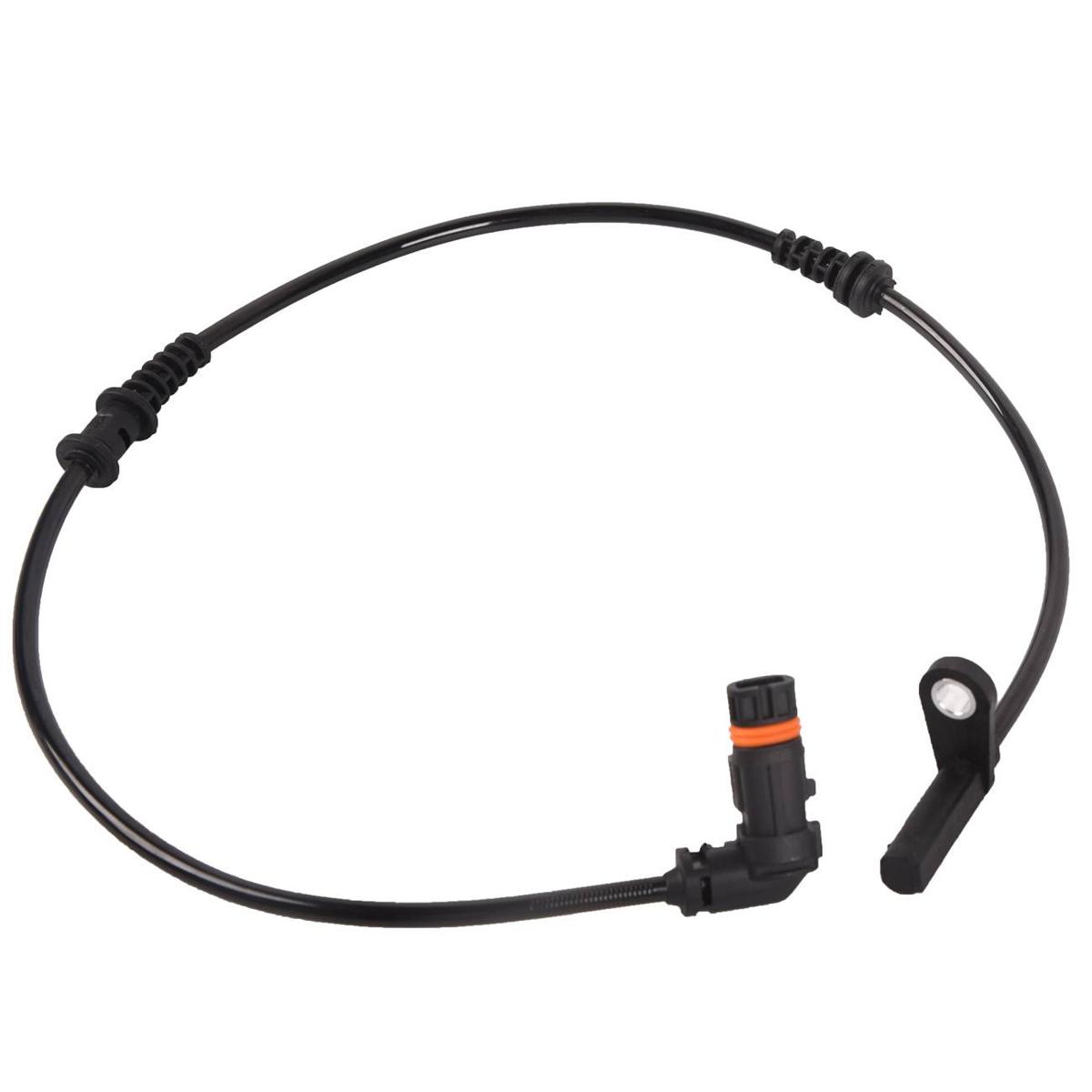 New For ABS Front Right / Left LH SLC300 SLK250 SLK55