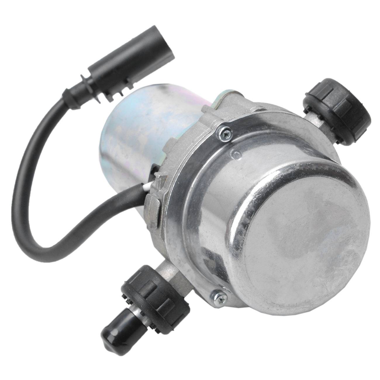 For 2002-2013 Audi Volkswagen Power Brake Booster Vacuum Pump 8E0927317H