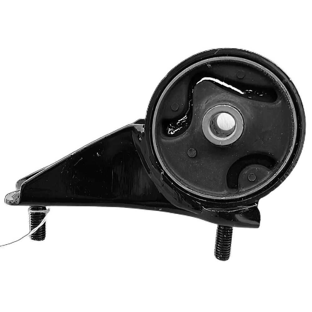 Front Right Engine Mounts 2pcs Set Fits Topaz