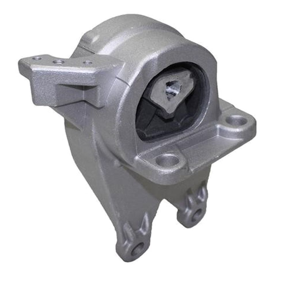 Transmission Mount For Ford 11-17 Explorer Sport Utility A86579-3340 Police