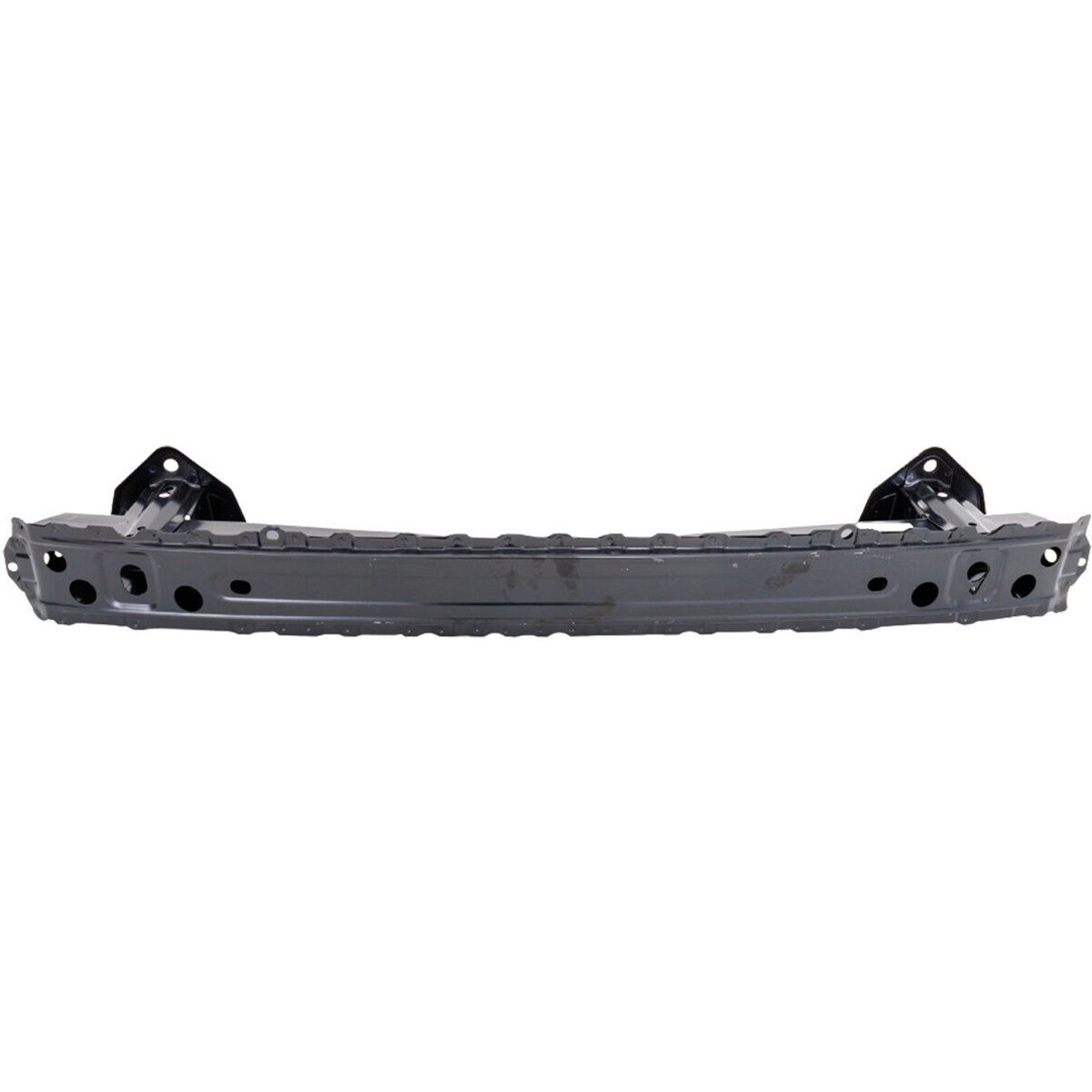 For 2017-2022 Subaru Impreza Convenience Bumper Face Bar Reinforcement Rear