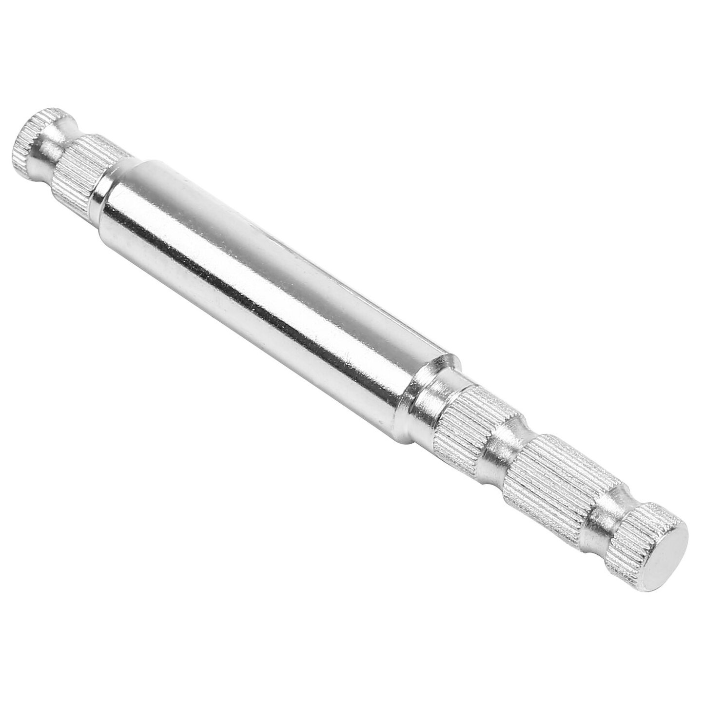 2 Sets Of - Shifter Shaft Fit For Harley-Davidson Harley Touring Electra Glide 84-16