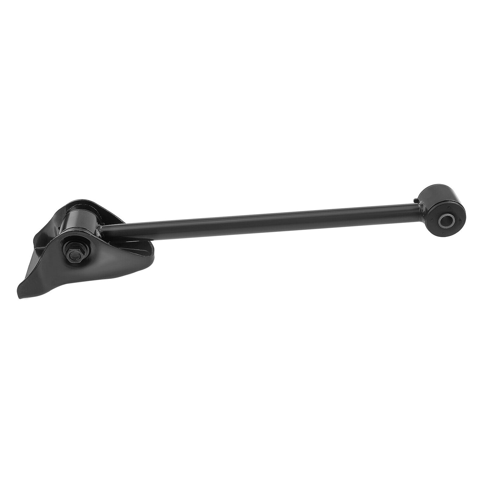 2x Rear Left & Right Suspension Trailing Arms For Chevrolet Optra Suzuki Forenza