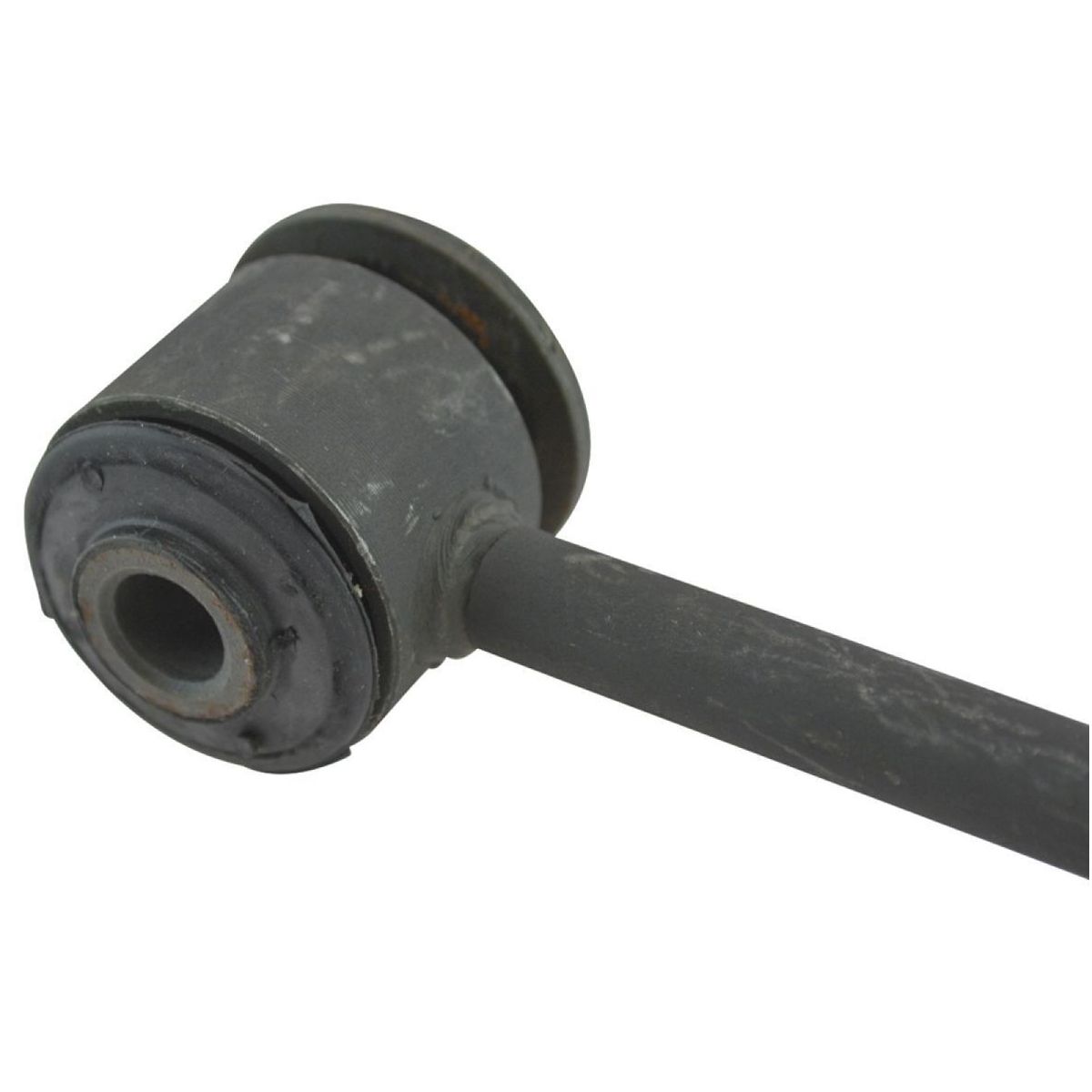 For Chrysler 2001-2010 PT Cruiser Stabilizer Sway Bar End Rear Left
