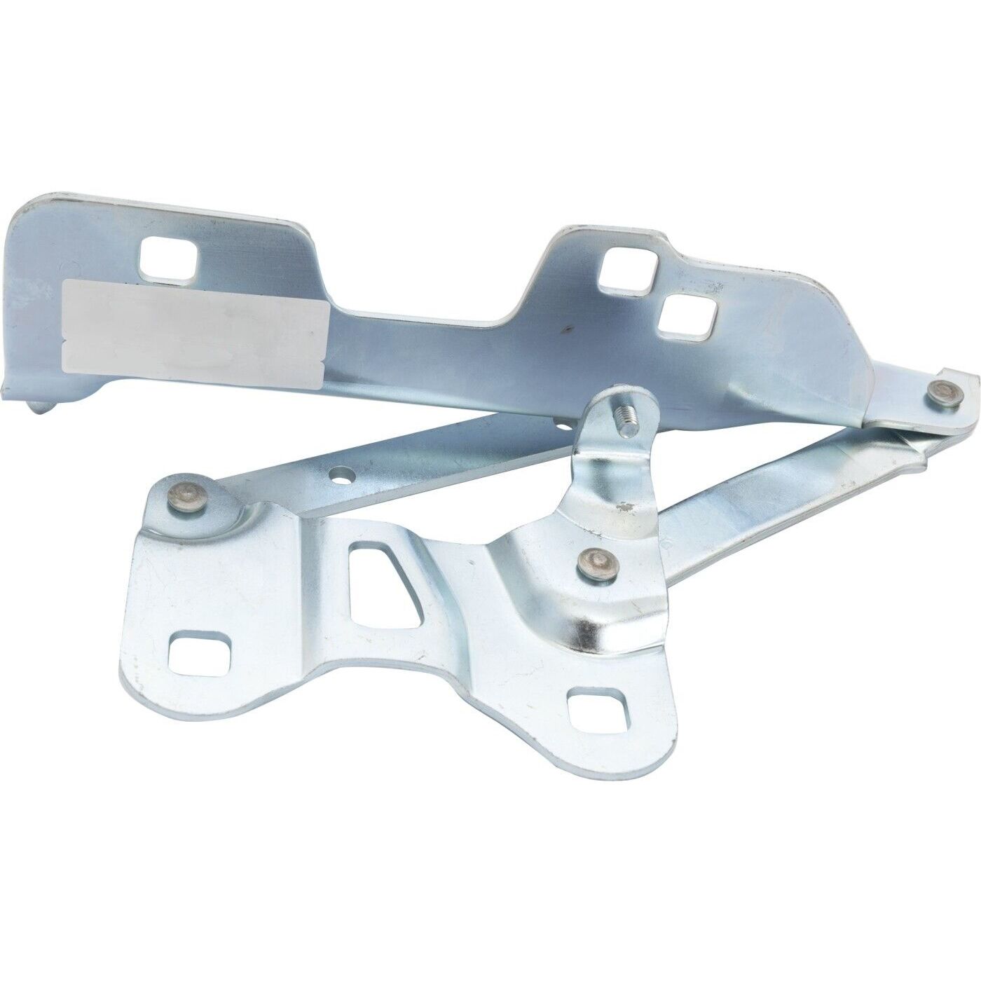 Hood Hinge For Land Rover 13-22 Range Rover Sport Utility Driver Side Lr088985