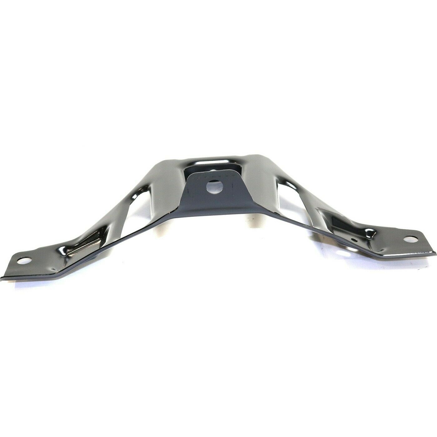 2 Sets Of - Bumper Bracket For 16-18 Silverado 1500 Silverado 1500 LD Front Center
