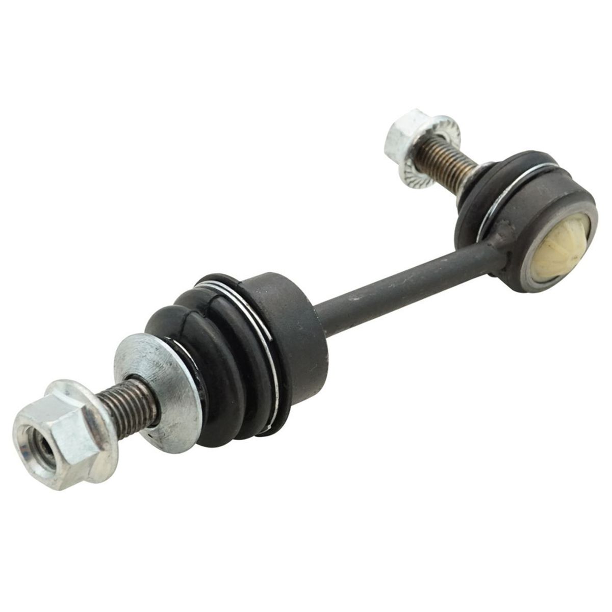 Rear Sway Bar End Left Or Right For BMW X5 X6 & Hybrid E70 E71