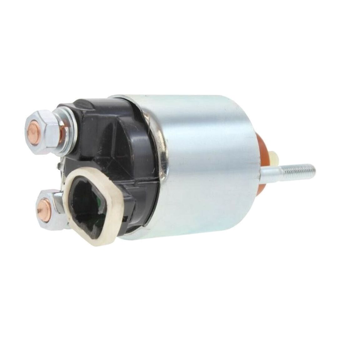 New Starter Solenoid 12V 1.8L L4 28100-37050