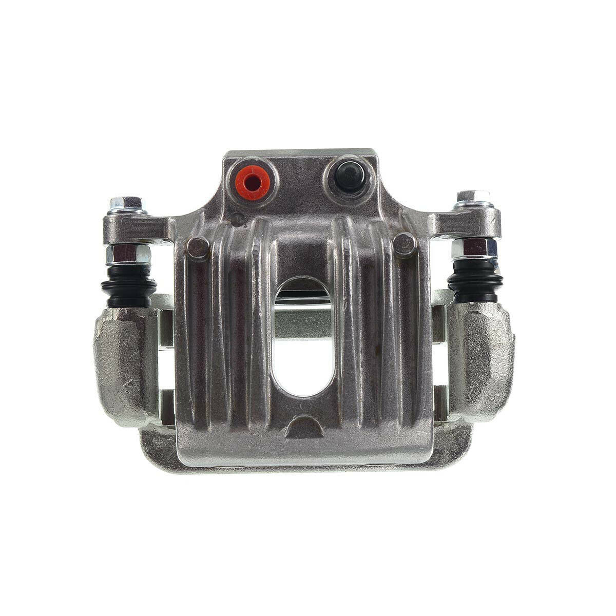 Brake Calipers & Bracket Rear Left & Right For 2008 Entourage 2007-2011 Sedona